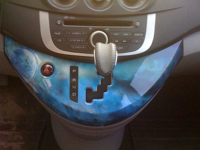 миц.jpg