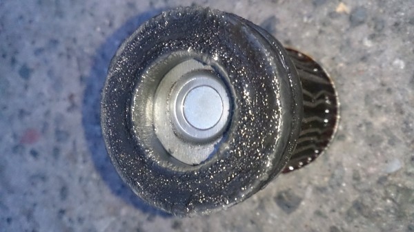 DSC_1206.JPG