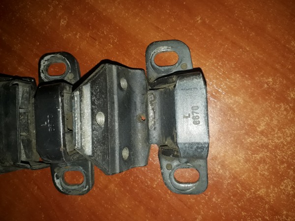 20180913_073924.jpg