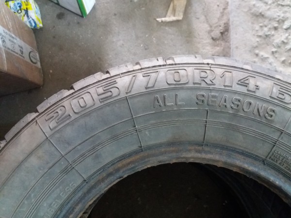 20180913_153253.jpg