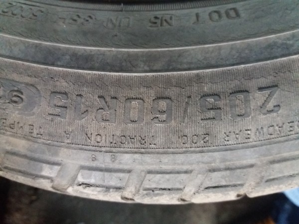 20180914_125752.jpg