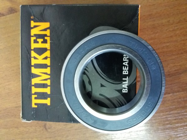20180926_094336.jpg