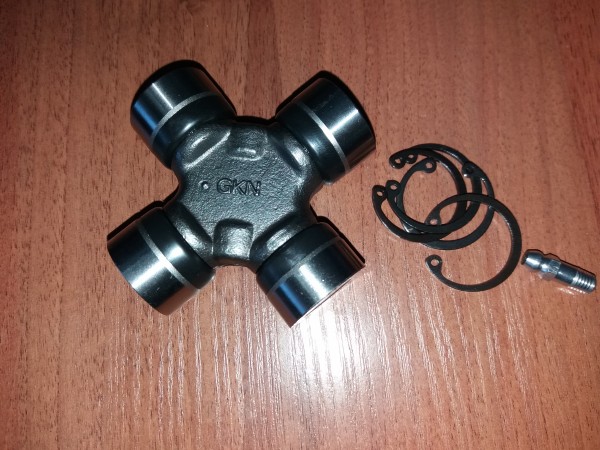 20180926_094151.jpg