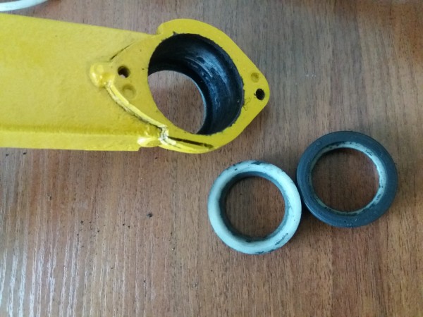 20180926_150023.jpg