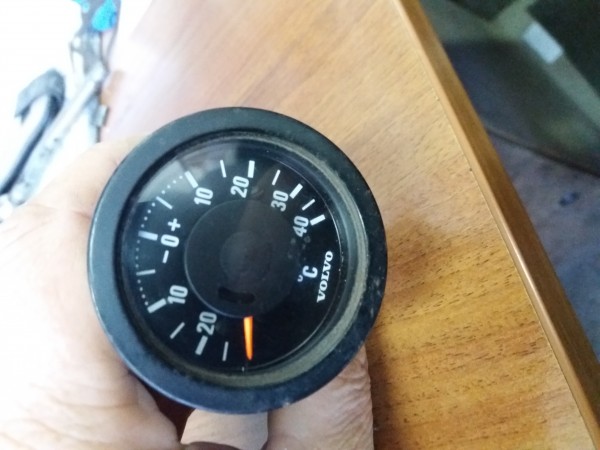 20181008_090147.jpg