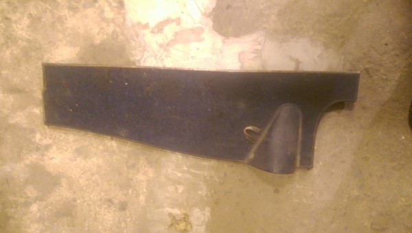 IMAG00338.jpg