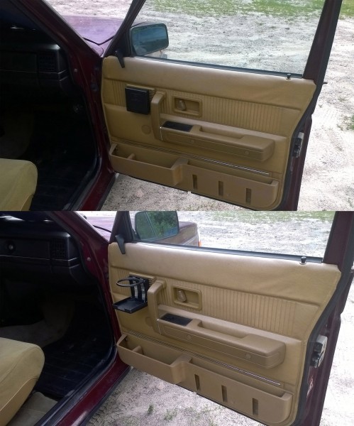 after.jpg