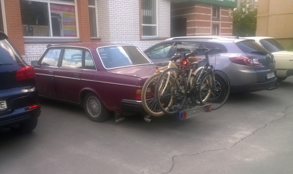 WP_20180731_001.jpg