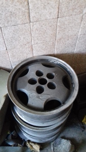 20181105_133340.jpg