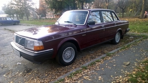 WP_20181107_006.jpg