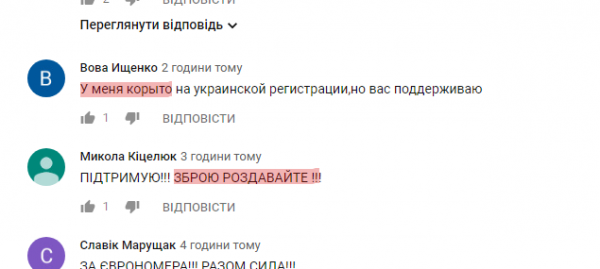 7557576524324.png