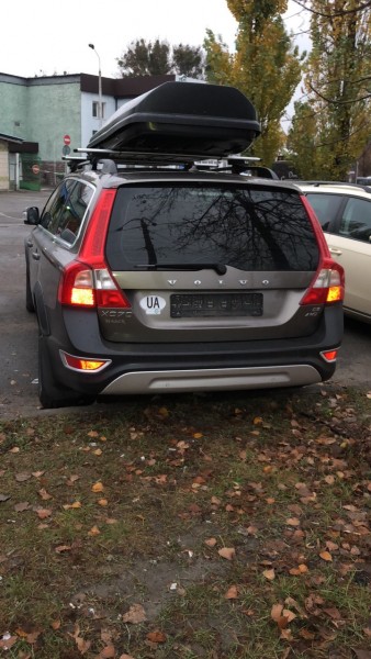Volvo.jpg
