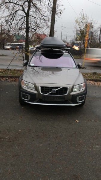 Volvo1.jpg