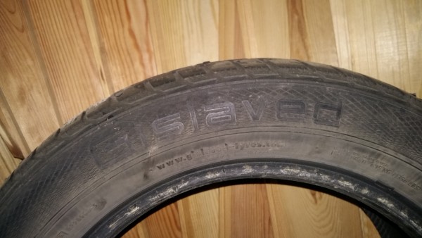 20181129_155302.jpg