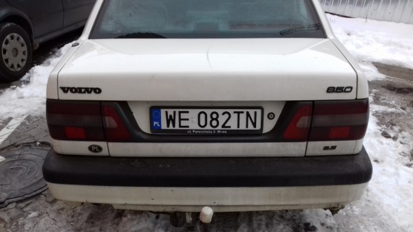 20181216_143205.jpg
