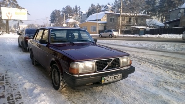 WP_20190109_004.jpg
