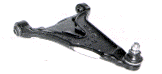 271902.gif
