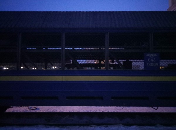 P90116-072205.jpg
