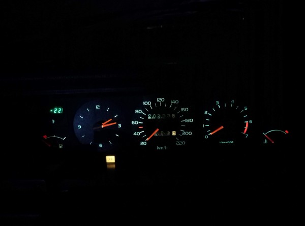 P90116-231011.jpg
