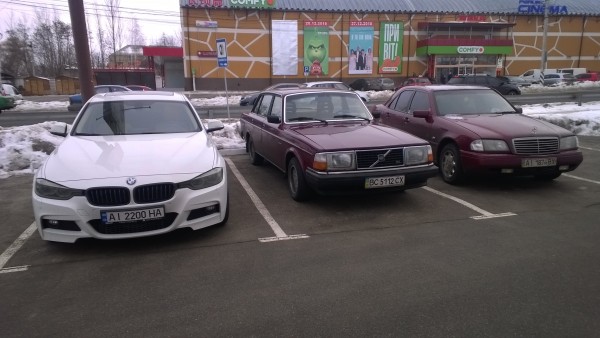 WP_20190121_001.jpg