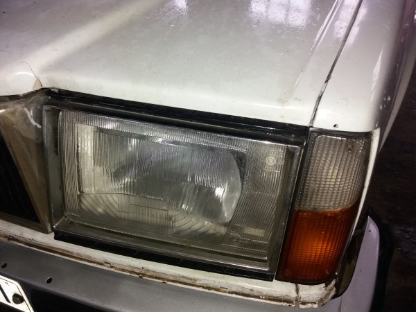20190124_123754.jpg