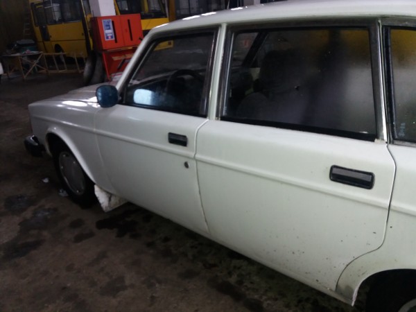 20190124_123643.jpg