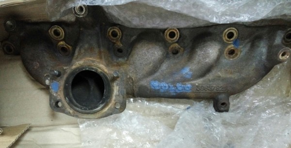 d436dc9s-960.jpg