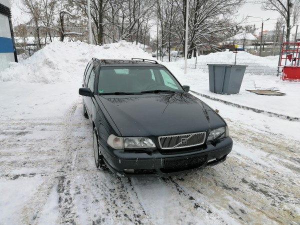 IMG_20190113_114008.jpg