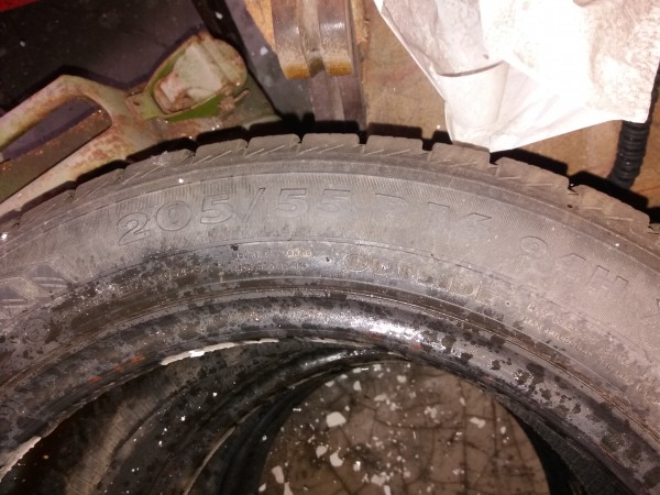 20190131_121814.jpg