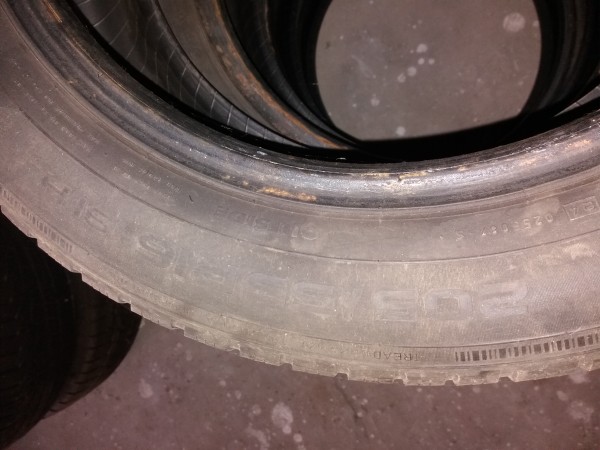 20190131_122015.jpg