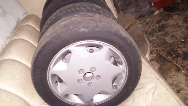 20190201_202631.jpg