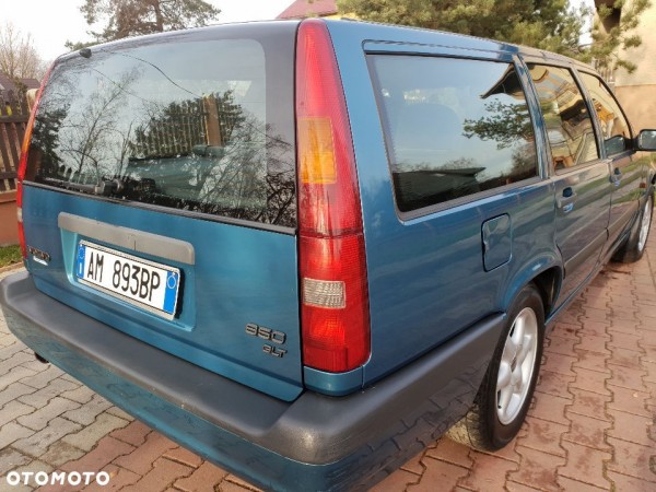 904104837_9_1080x720_import-super-klasyk-benzyna-20-turbo-180-km-oryginal-niski-przebieg-_rev002.jpg