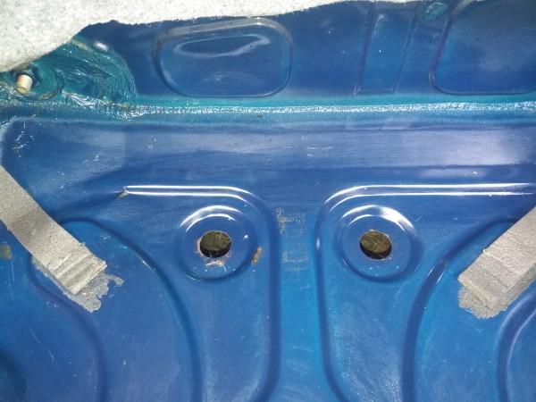 20190209_113931.jpg