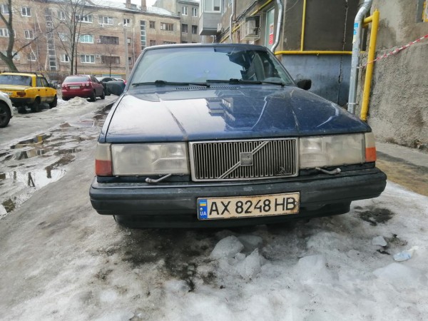 IMG-8b47d9379e3deec3343b4631f8c89bc7-V.jpg