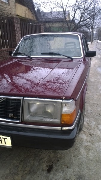 WP_20190212_002.jpg