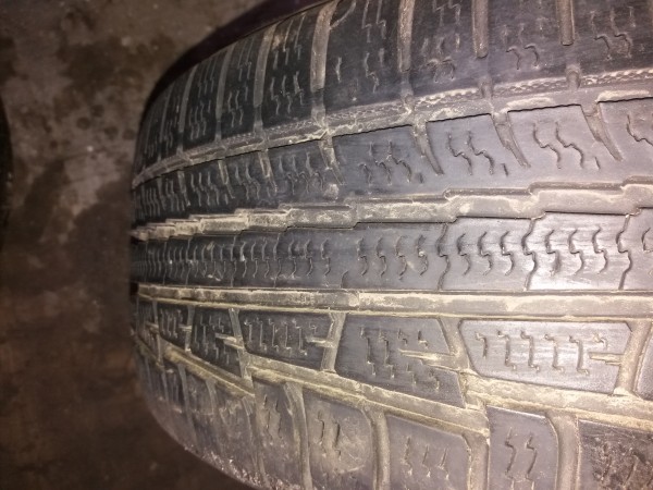 20190210_095138.jpg