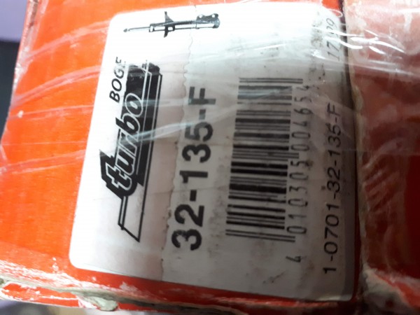 20190213_173655.jpg