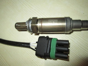 imgonline-com-ua-Resize-Yyrgt6jDB4wEcE3.jpg