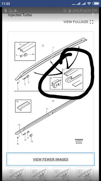 Screenshot_2019-02-28-11-23-04-590_com.facebook.lite.png