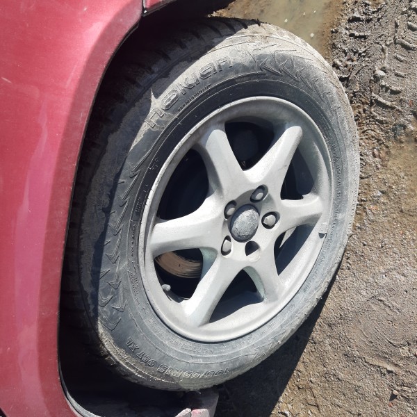 20190311_094653.jpg