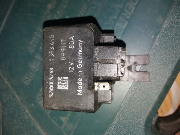 155300432435563916764.jpg