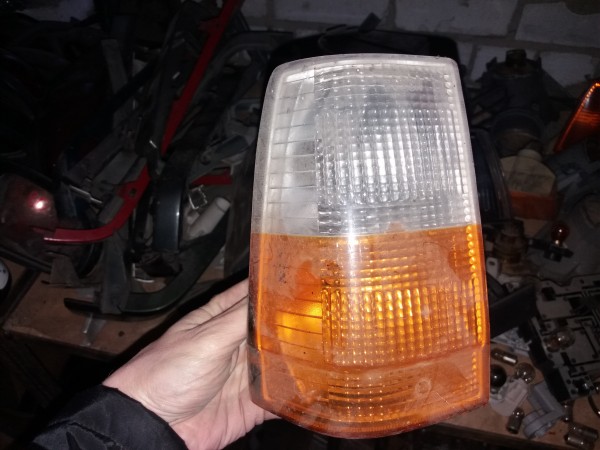20190328_175514.jpg