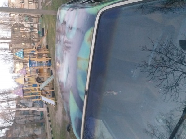 20190330_182839.jpg