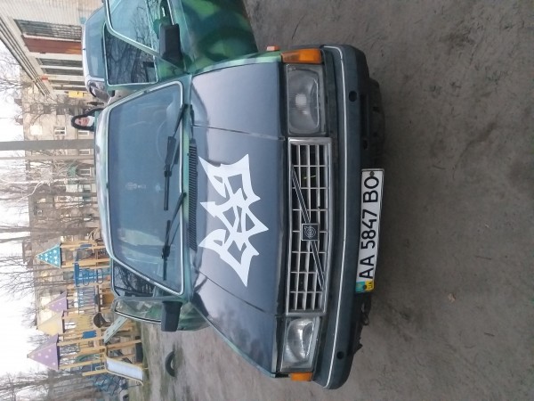 20190330_182613.jpg