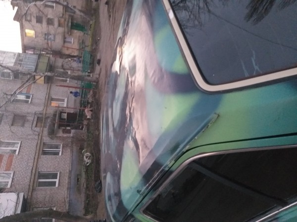 20190330_182824.jpg