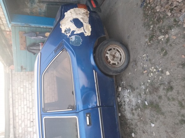 20190330_181025.jpg