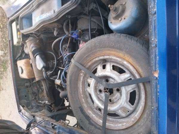 20190330_181117.jpg