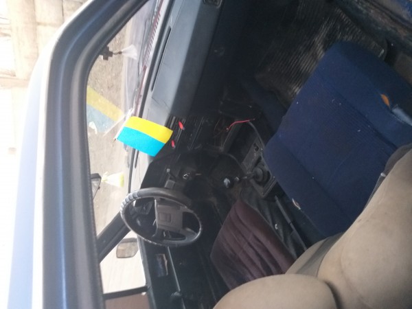 20190330_181217.jpg
