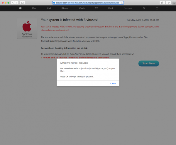 Screen Shot 2019-04-02 at 23.08.54.png