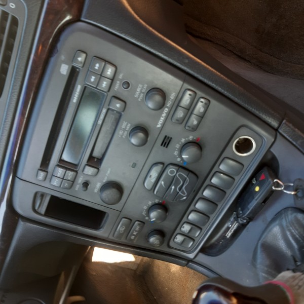 20190401_103753.jpg